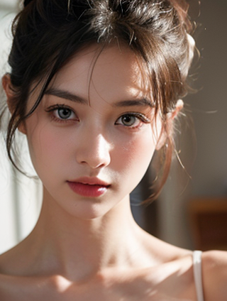 事业与植物：生命之源与成长之道1744777439947
